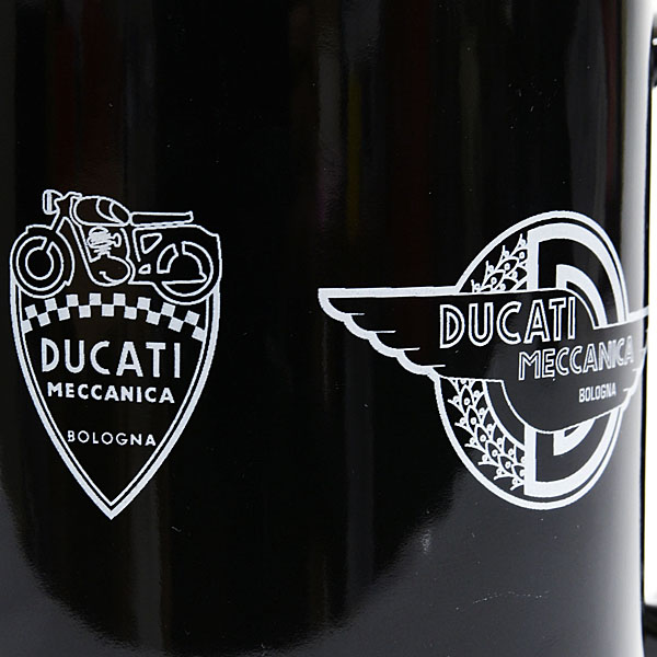 DUCATIޥå-MECCANICA-