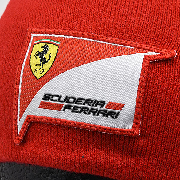 Scuderia Ferrariƥॹåѥ󥿡å