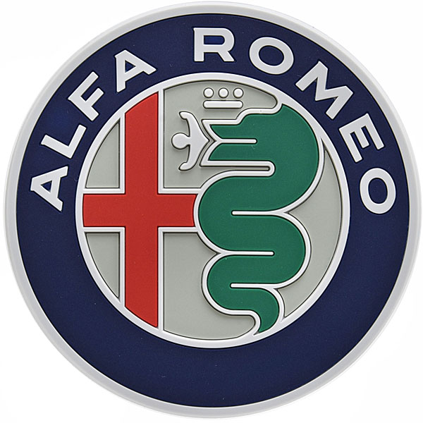 Alfa RomeoNEW֥ॳåȢ佪λ