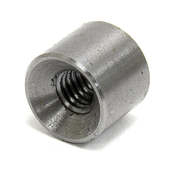 Alfa Romeo Giulietta Shift Adapter (Short/10mm)