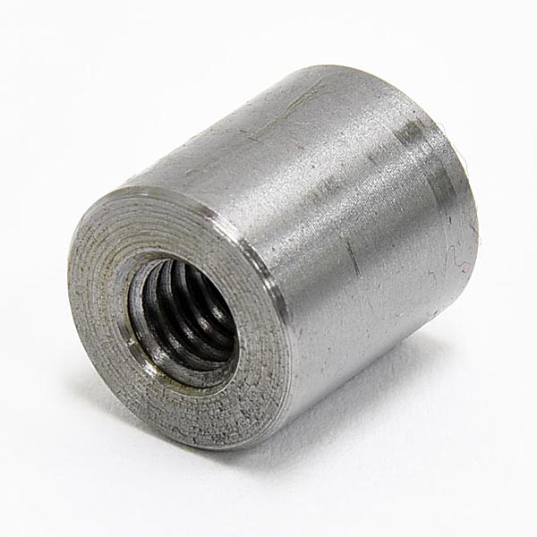 Alfa Romeo Giulietta Shift Adapter (Long/14mm)