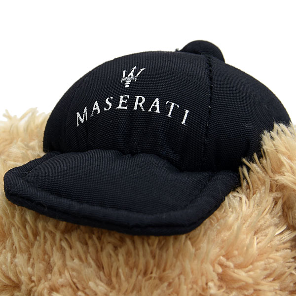 MASERATIƥǥ٥(180mm)