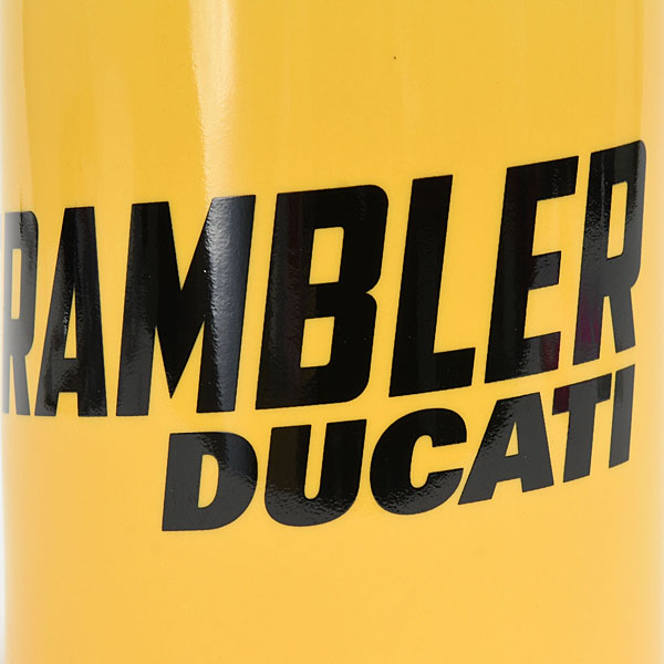 DUCATI SCR MAG CUP