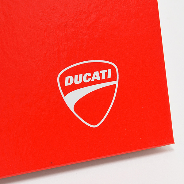 DUCATIΡȥ֥å-DUCATI 09-