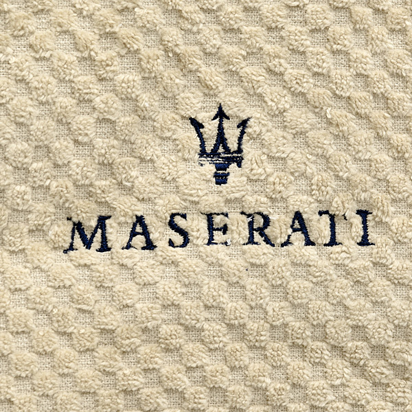 MASERATIǥå(ͥӡ)