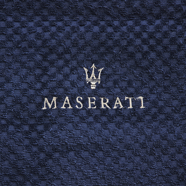 MASERATIӡ(١)