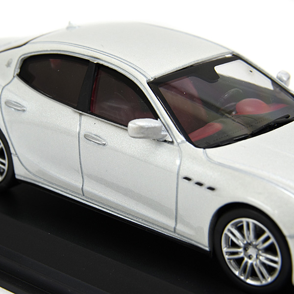 1/43 MASERATIGhibli (ѡۥ磻)