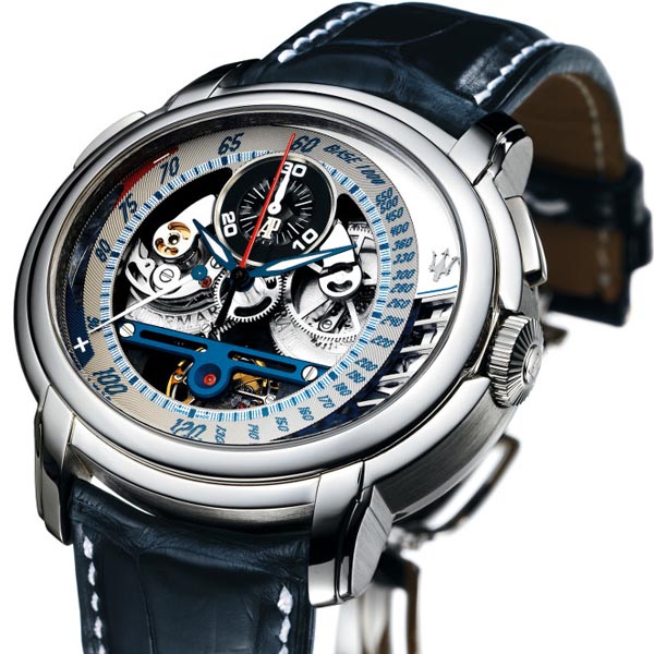 AUDEMARS PIGUET Millenary MC12 Tourbillonȯ䵭ǰ