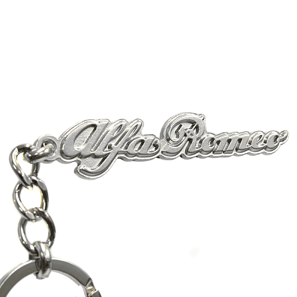 Alfa Romeo᥿