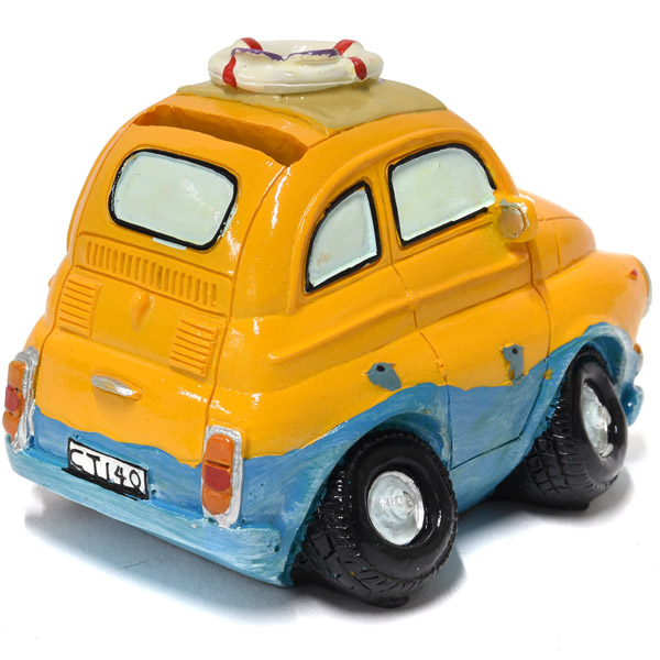 FIAT 500Ȣ(ӡ)