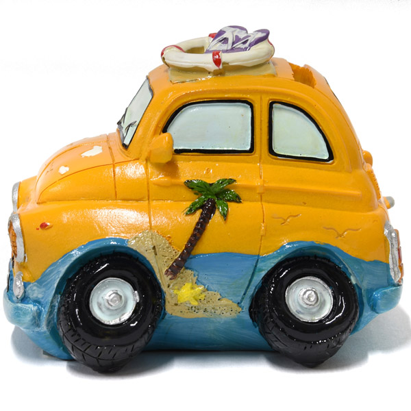 FIAT 500Ȣ(ӡ)