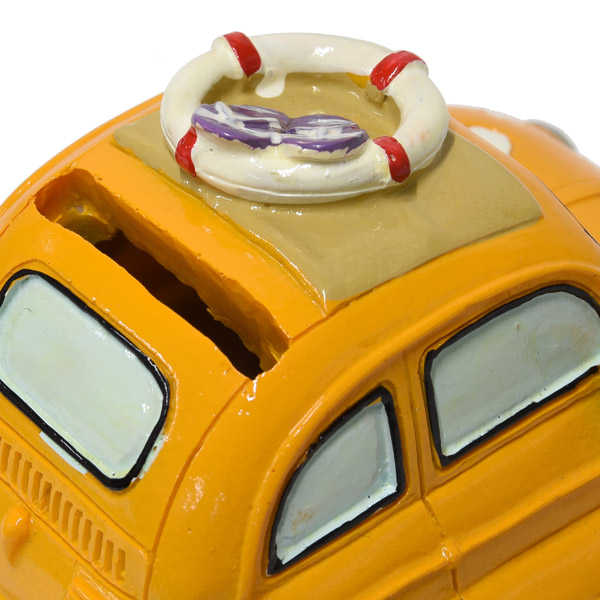 FIAT 500Ȣ(ӡ)