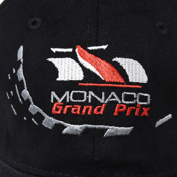 MONACO GRAND PRIXե١ܡ륭å(֥å)