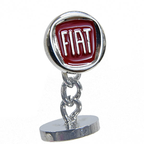 FIAT֥󥫥ե󥯥