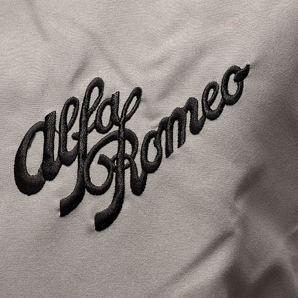 Alfa Romeo�����ܥޡ����㥱�å�