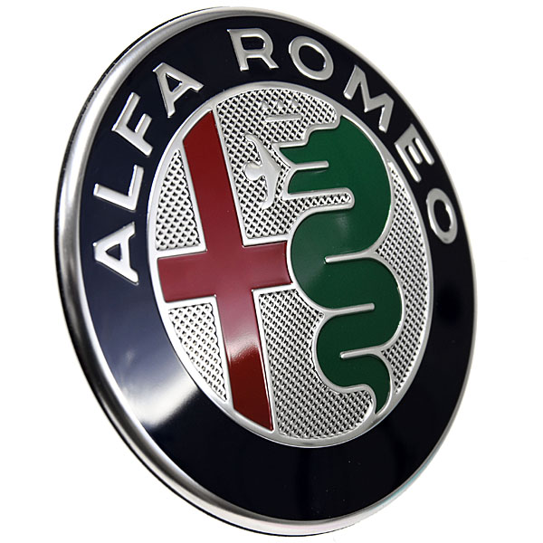 Alfa RomeoNew֥