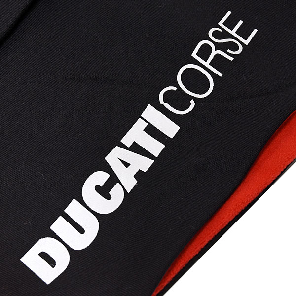 DUCATIޥե顼-DUCATI CORSE-