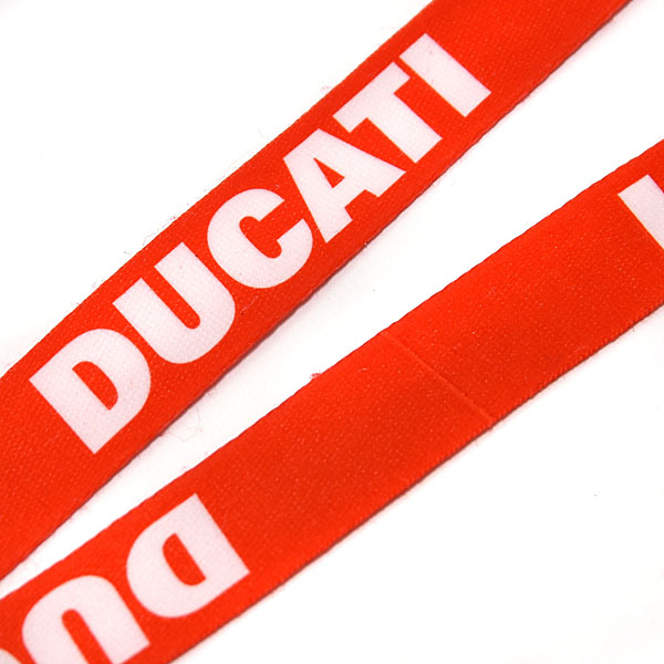 DUCATIǥ顼ѥͥåȥå