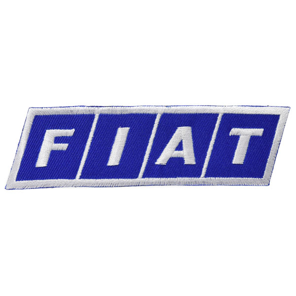 FIATåڥ(115mm)