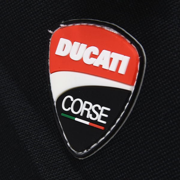 DUCATIХåѥå-DUCATI CORSE-