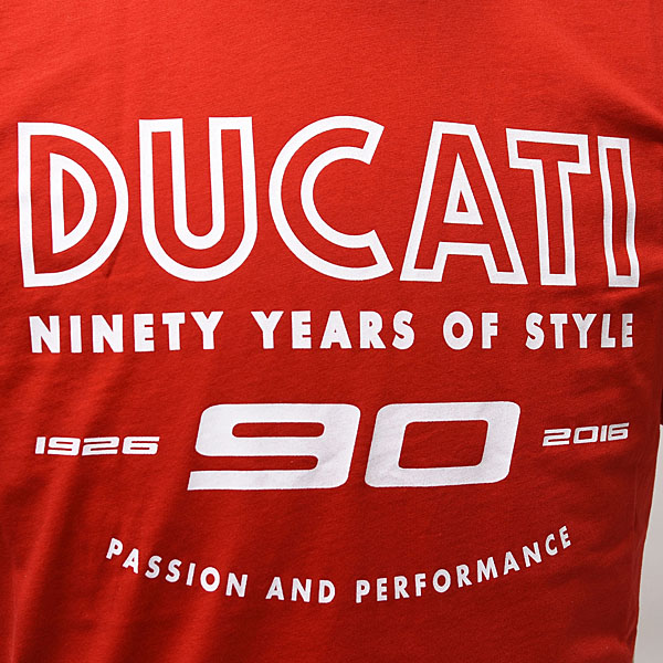 DUCATIT-ANNIVERSARY-