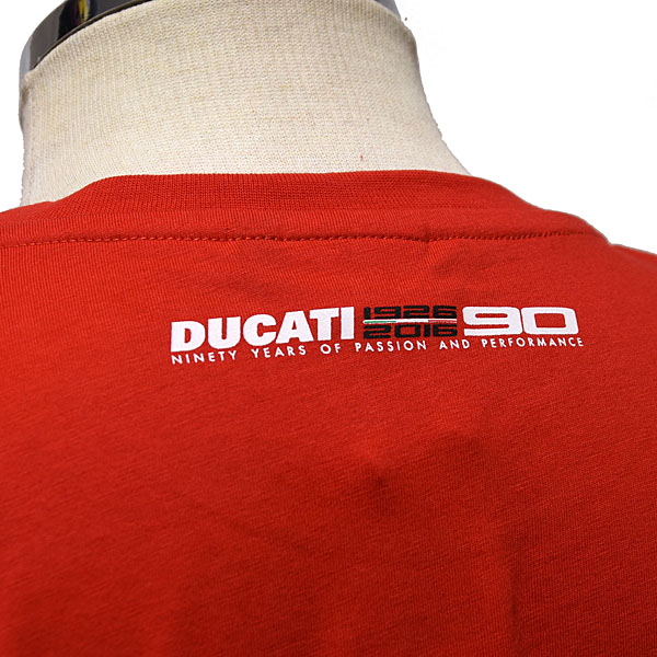 DUCATIT-ANNIVERSARY-