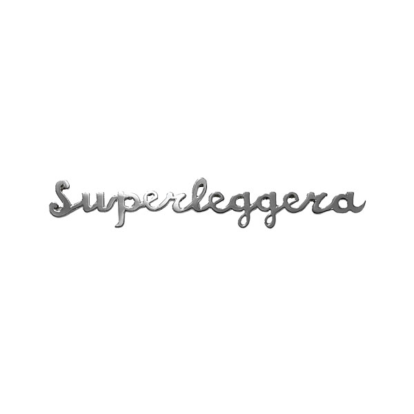 Touring Superleggera֥(70mm)