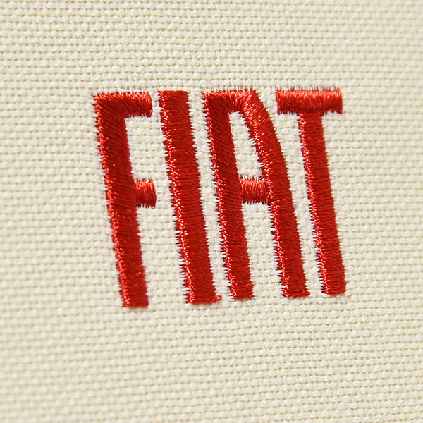 FIATָڥ(եۥ磻)