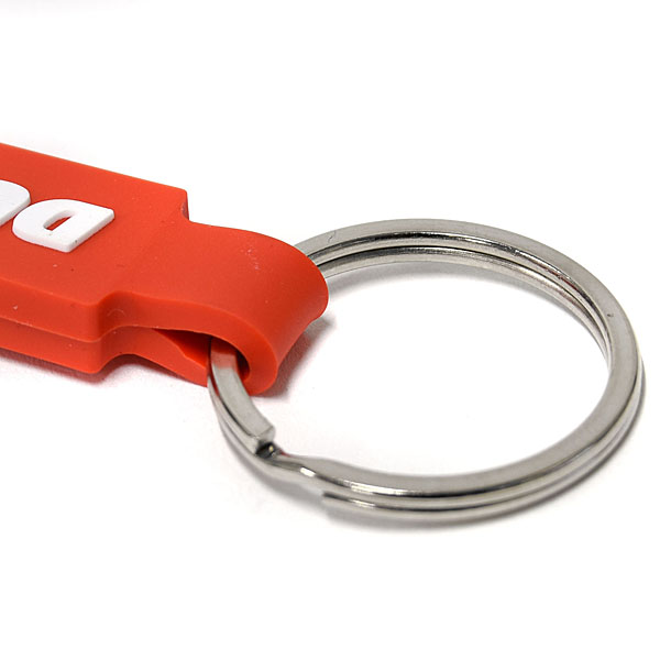 DUCATI Keyring-ANNIVERSARY-