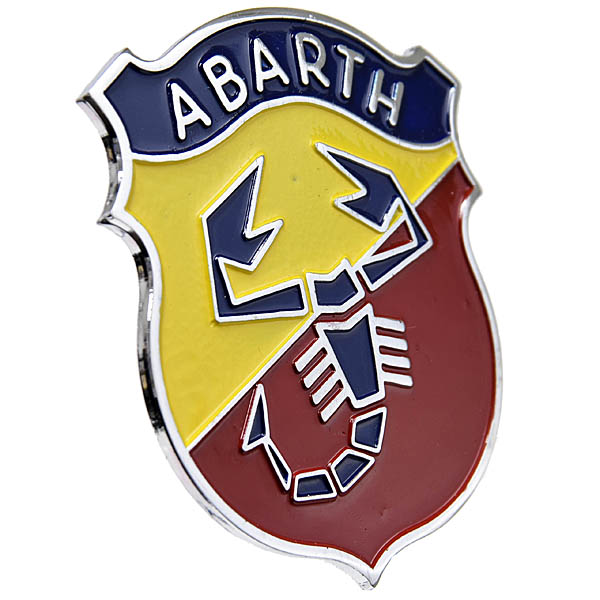 ABARTH֥(Large/ڥȥ)