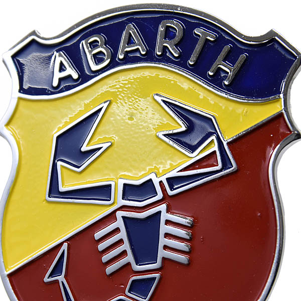 ABARTH֥(Large/ڥȥ)