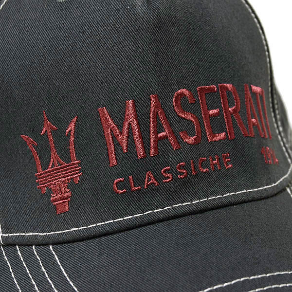 MASERATI᡼ɥå-classiche/졼-