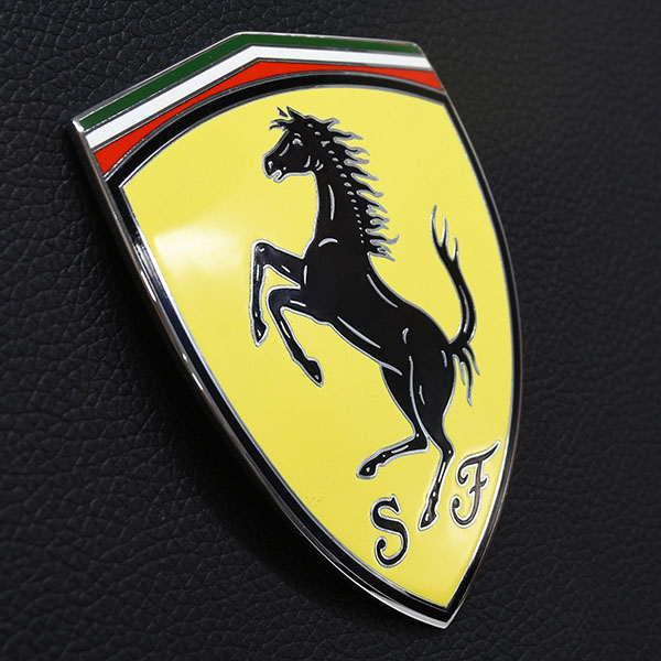 Ferrari SF֥&֥