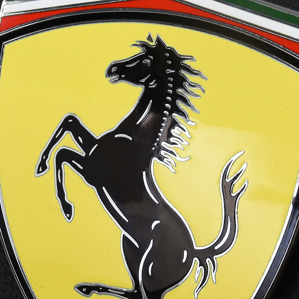 Ferrari SF֥&֥