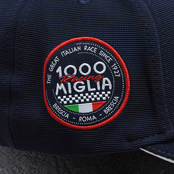 1000 MIGLIAե2025١ܡ륭å