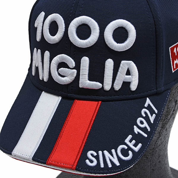 1000 MIGLIAե2025١ܡ륭å