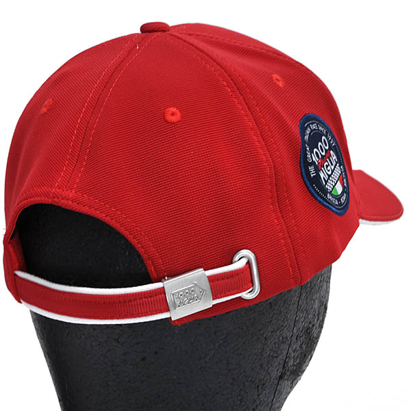 1000 MIGLIAե2025١ܡ륭å