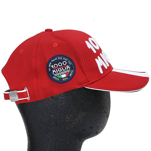 1000 MIGLIAե2025١ܡ륭å