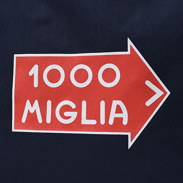 1000 MIGLIAեȡȥХå