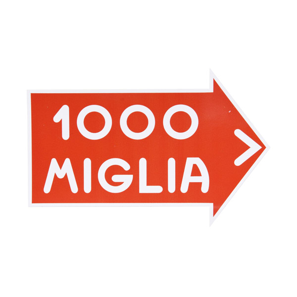 1000 MIGLIAե륹ƥå(Ȥ/L)