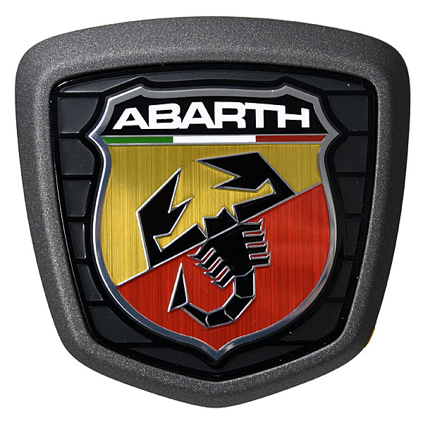 ABARTH 500/595/695 ꥢ֥(եȥ졼ե졼)