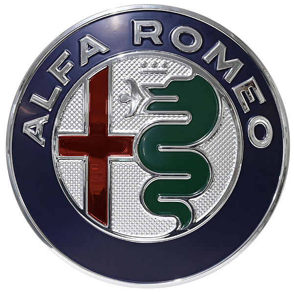 Alfa RomeoNew֥ǥ顼ѥܡ