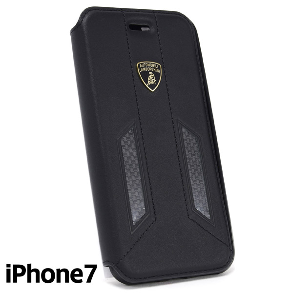 LamborghiniiPhone7֥åץ쥶(֥å/ܥ)