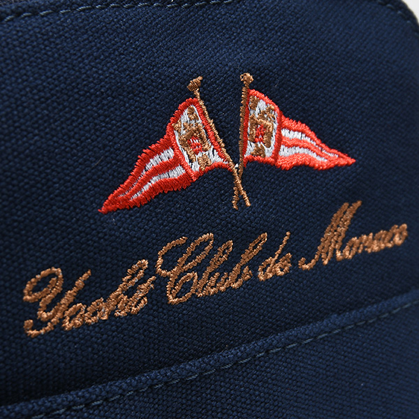 Yacht Club de Monacoե륭Хݡ