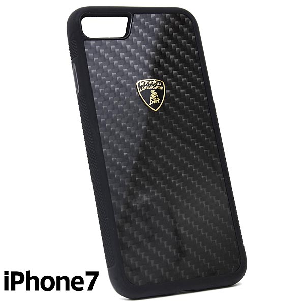 Lamborghini iPhone7ܥ̥