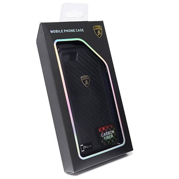 Lamborghini iPhone7ܥ̥