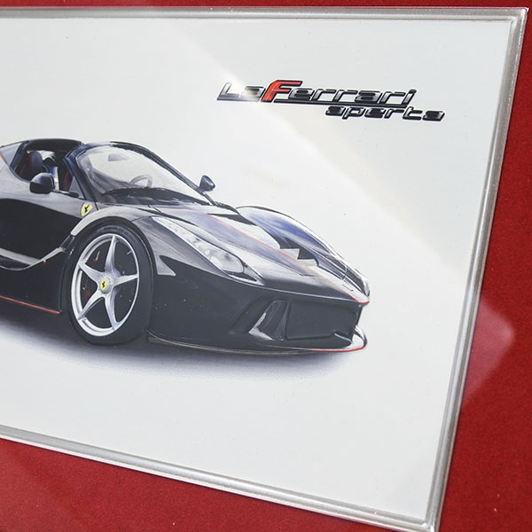 FerrariG.A.F.25ǯꥢ-Ferrari70ǯǰС-