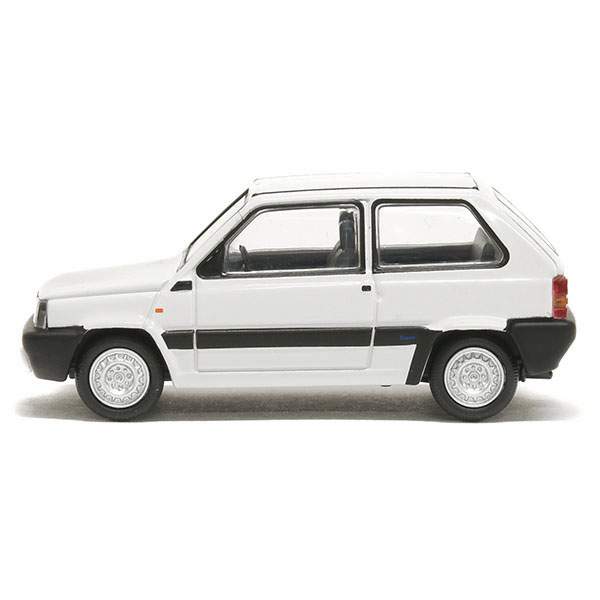 1/64 FIAT Panda 1000i.e.ߥ˥奢ǥ(ۥ磻)