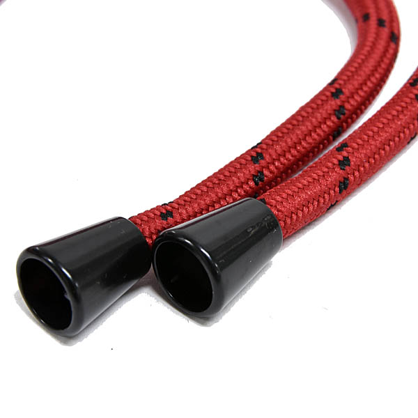 Alfa Romeo Official Smart Phone Strap