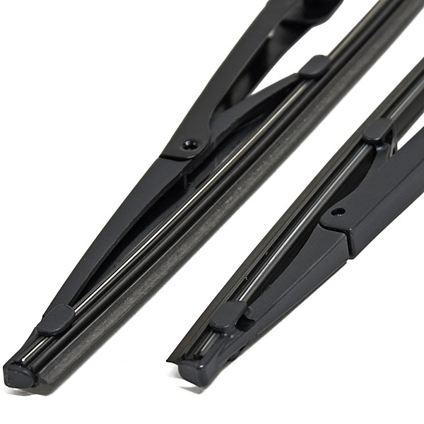 FIAT Front Wiper Blade Set(Panda 2)